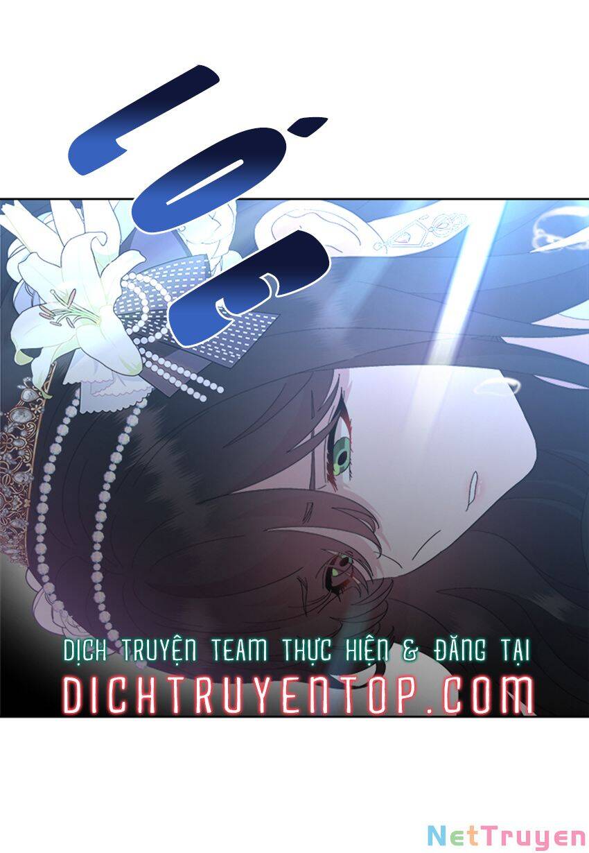 con gái bảo bối của ma vương chapter 148 4