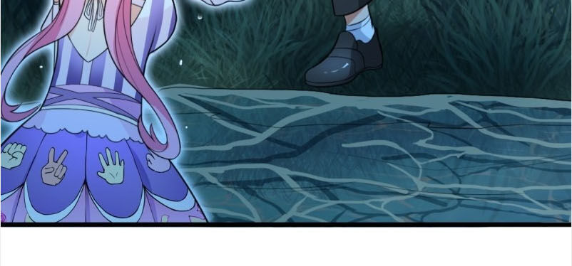 đỉnh phong cường thiếu chapter 71 4