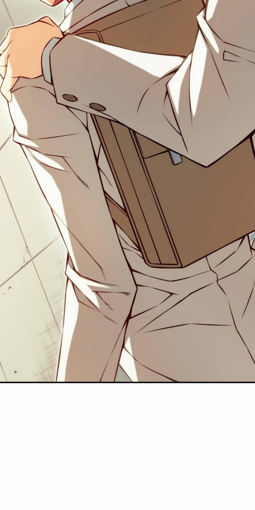 cohabitation with the fiancee chapter 89 23