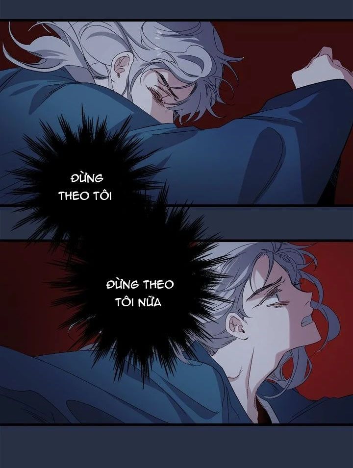 mối tình đầu của bạo chúa chapter 37 55