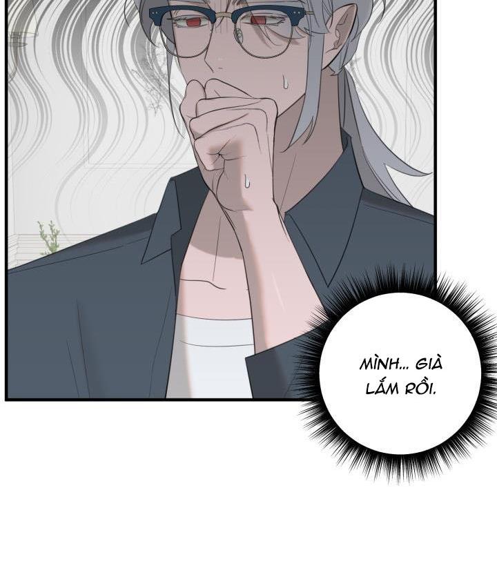 địa ngục đẫm máu chapter 4 50