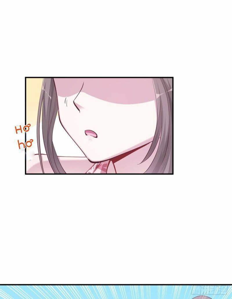 [16+] thảnh thơi thú thế chủng chủng điền, sinh sinh tể chapter 147 54