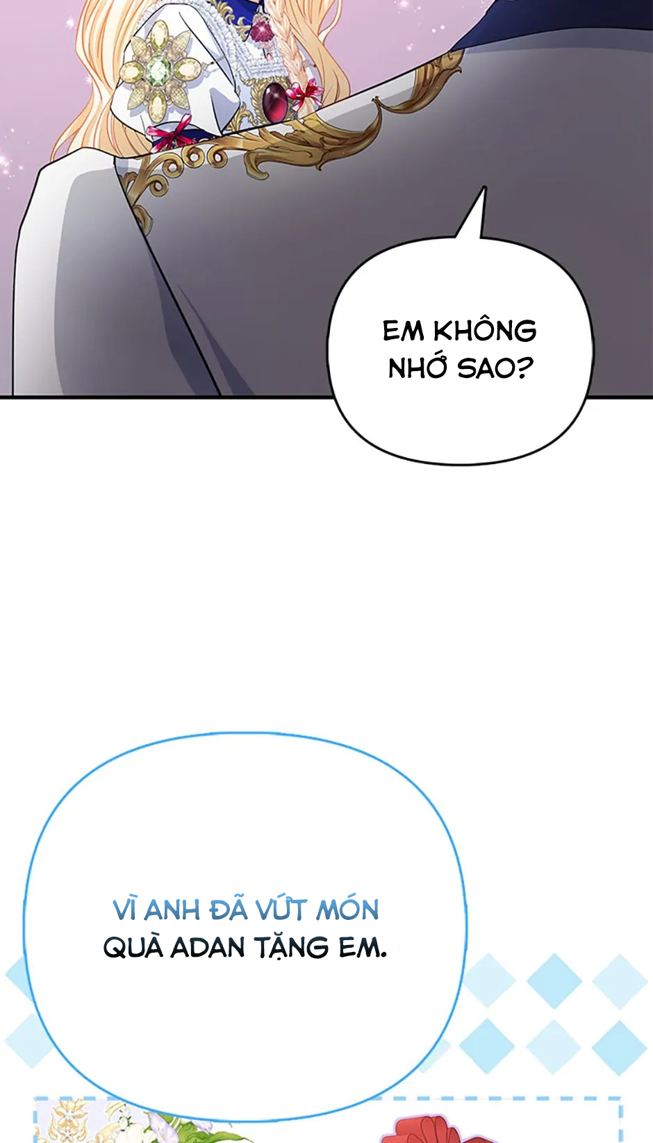 nàng công chúa của tôi chapter 37 68