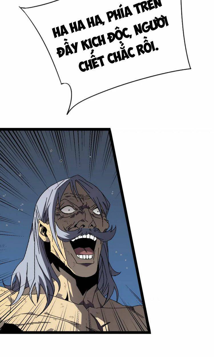 đằng lục thiên phú chapter 42 59