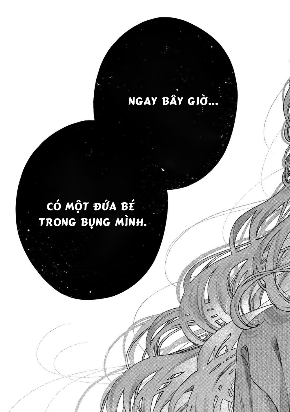 tình yêu cặn bã chapter 6 18
