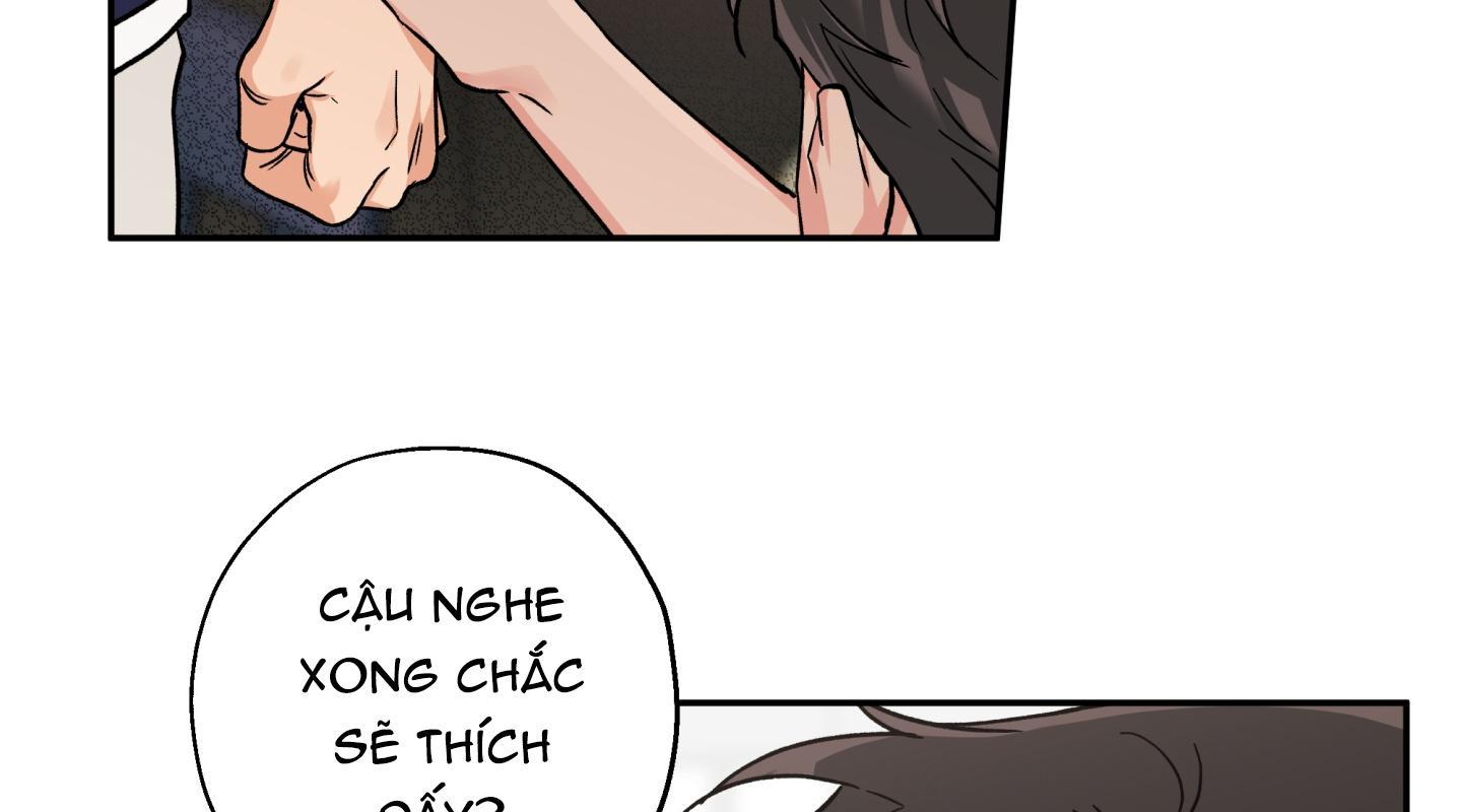 gâu gâu! chapter 46 95