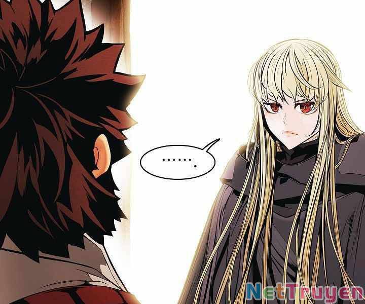 bất bại chân ma chapter 137 63