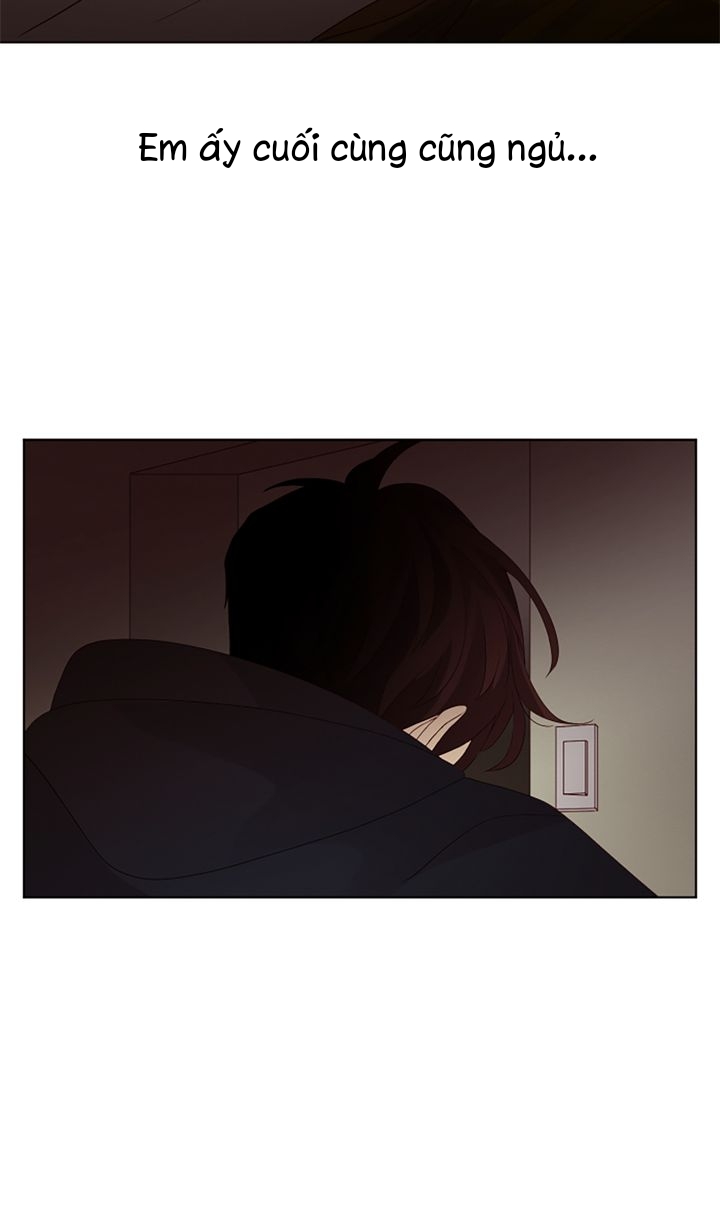 crush của tôi chapter 78 55