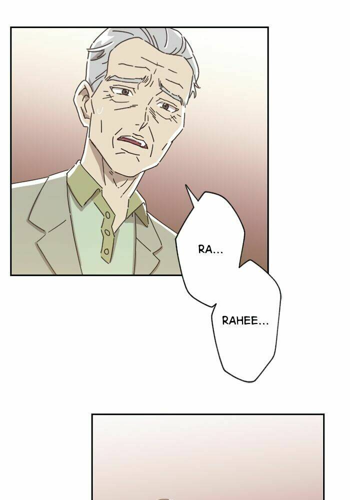 nhà hát bóng ma chapter 1 50