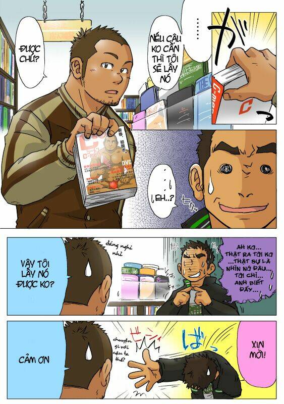 virgin killer chapter 1 9