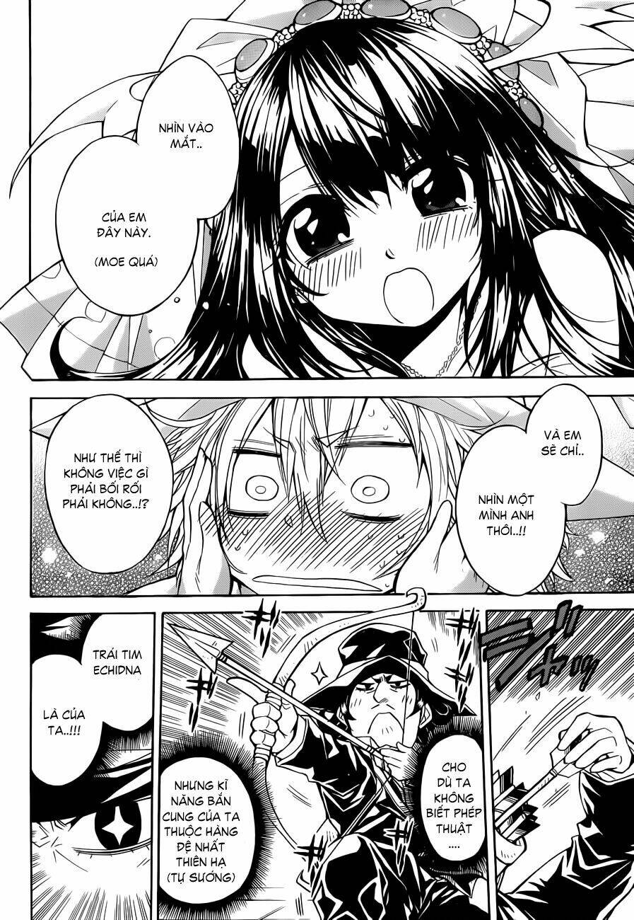 magico chapter 66 13