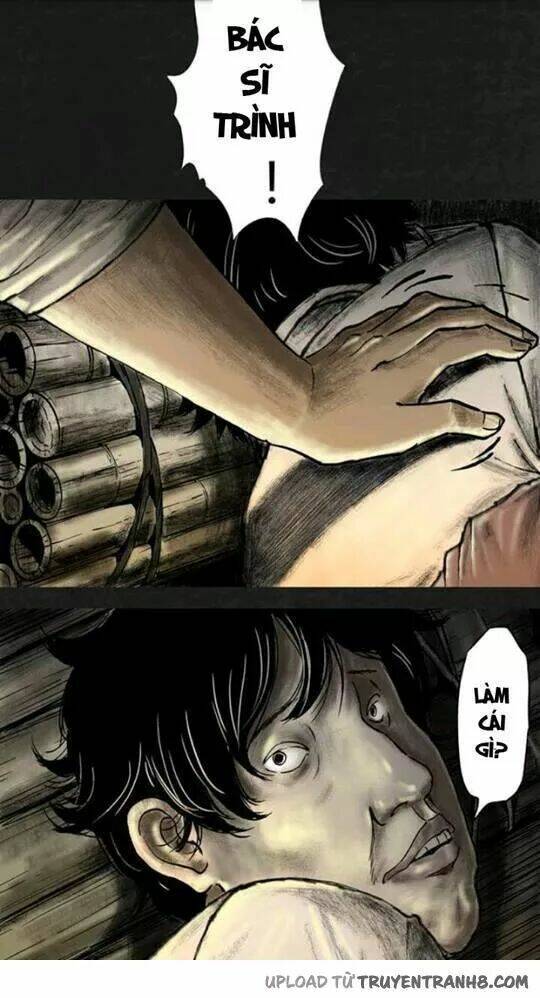 trấn thái bình chapter 11 35