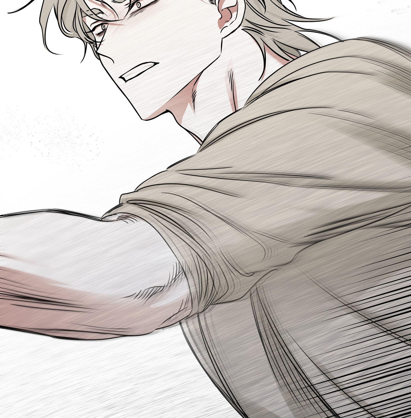 đêm bên bờ biển chapter 73.2 59