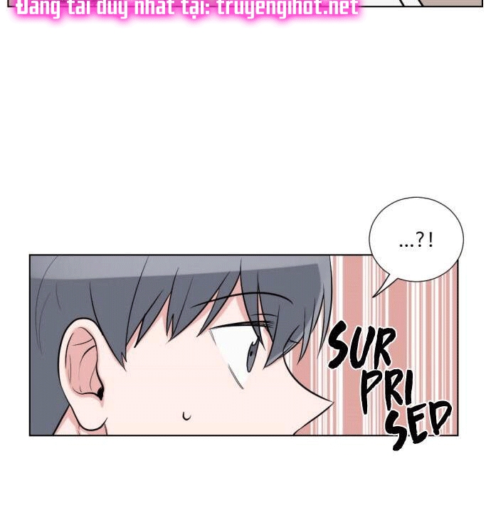 gatabutata chapter 55.2 34