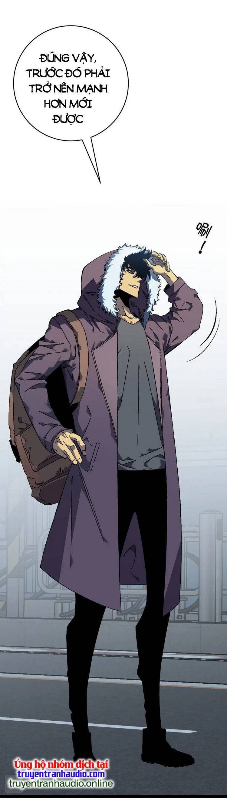 đằng lục thiên phú chapter 44 3