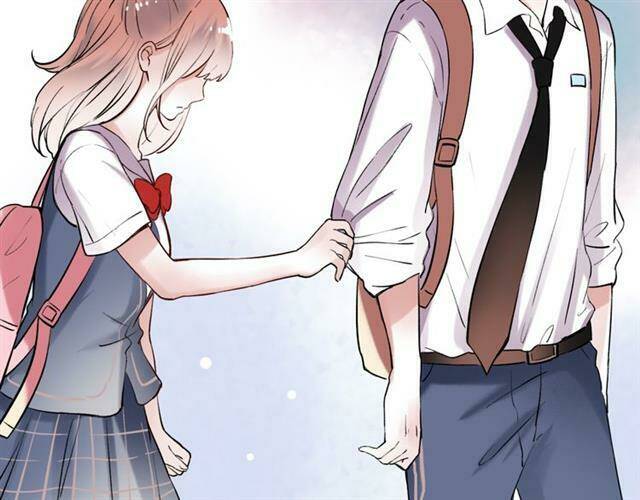 trạch thượng tịch mịch huỳnh hỏa chapter 13 73