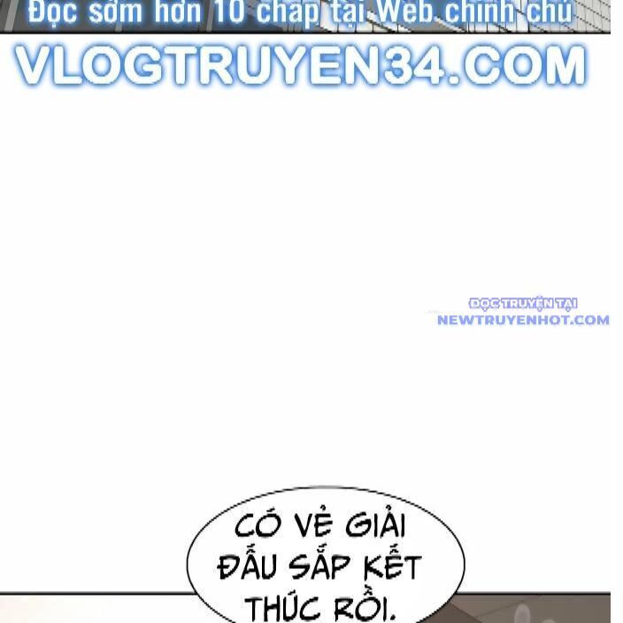 shark - cá mập chapter 288 70