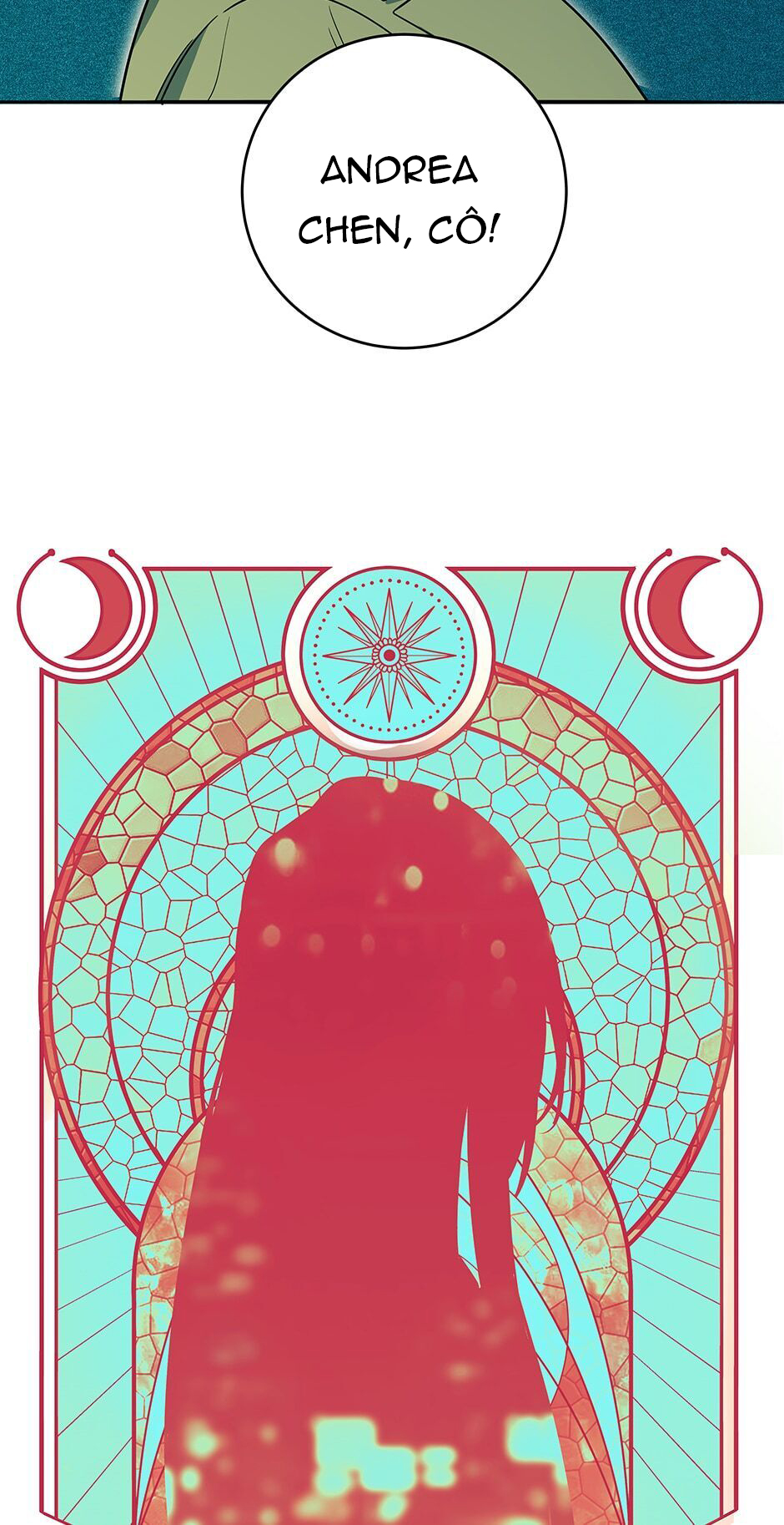 [16+] killing my love chapter 13.1 6