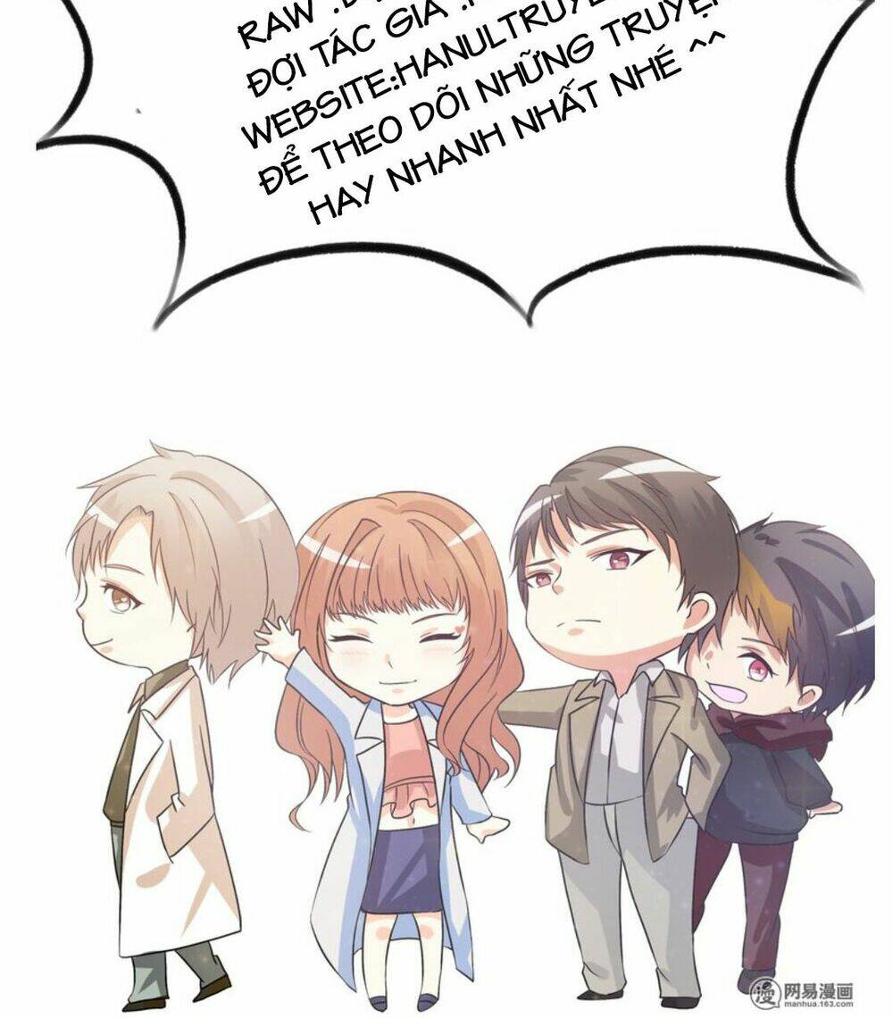 dụ vợ về nhà chồng cũ phải thật ôn nhu chapter 73 13