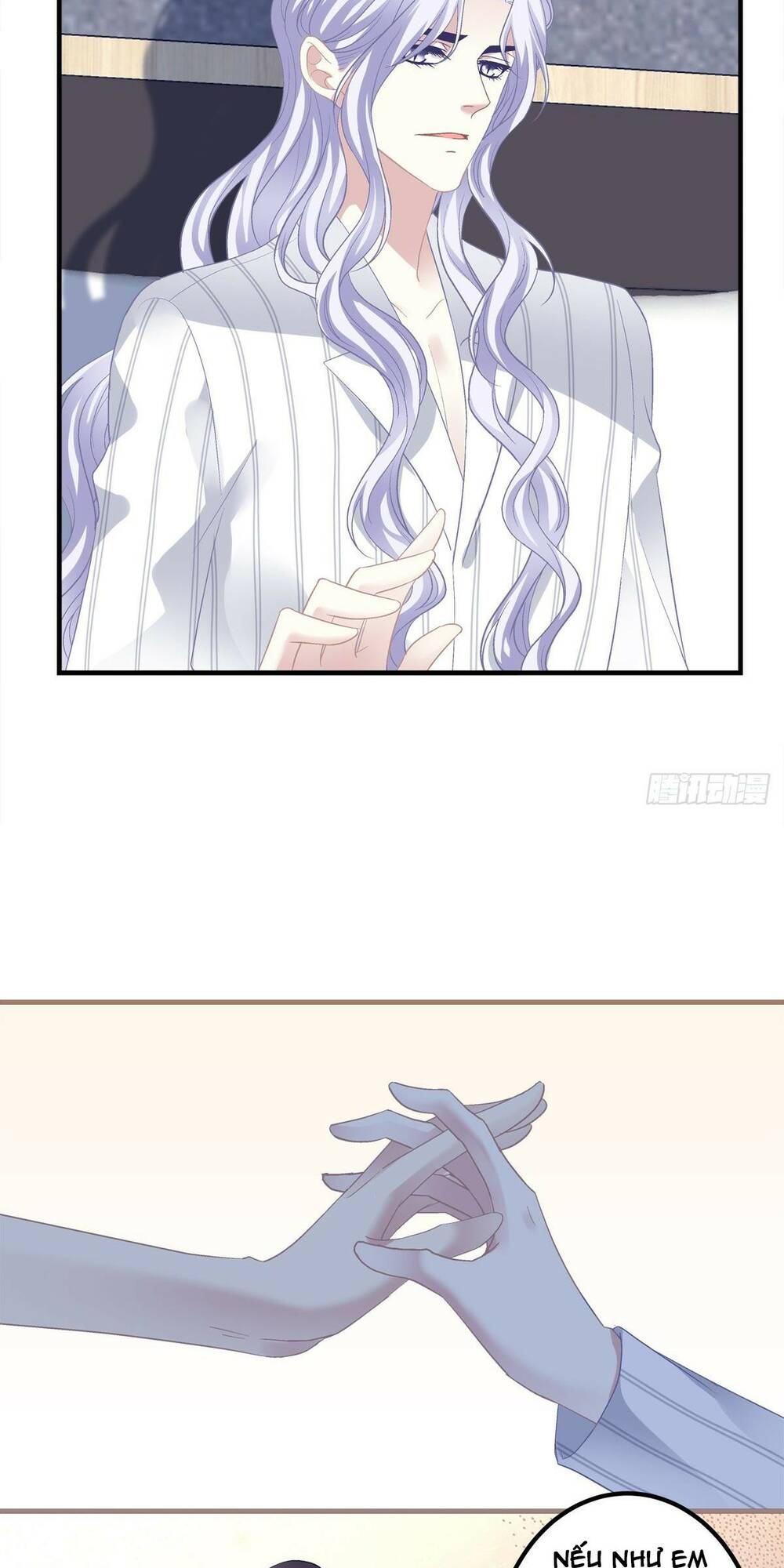 toàn bộ nắm trong tay chapter 139 35