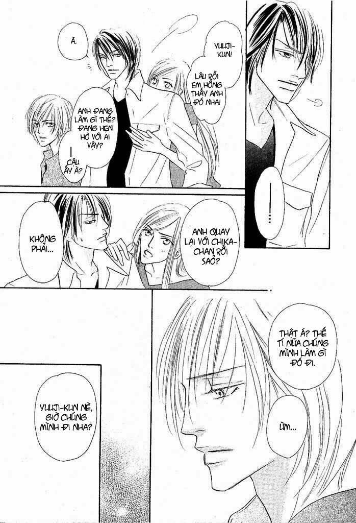 overdose chapter 4 19