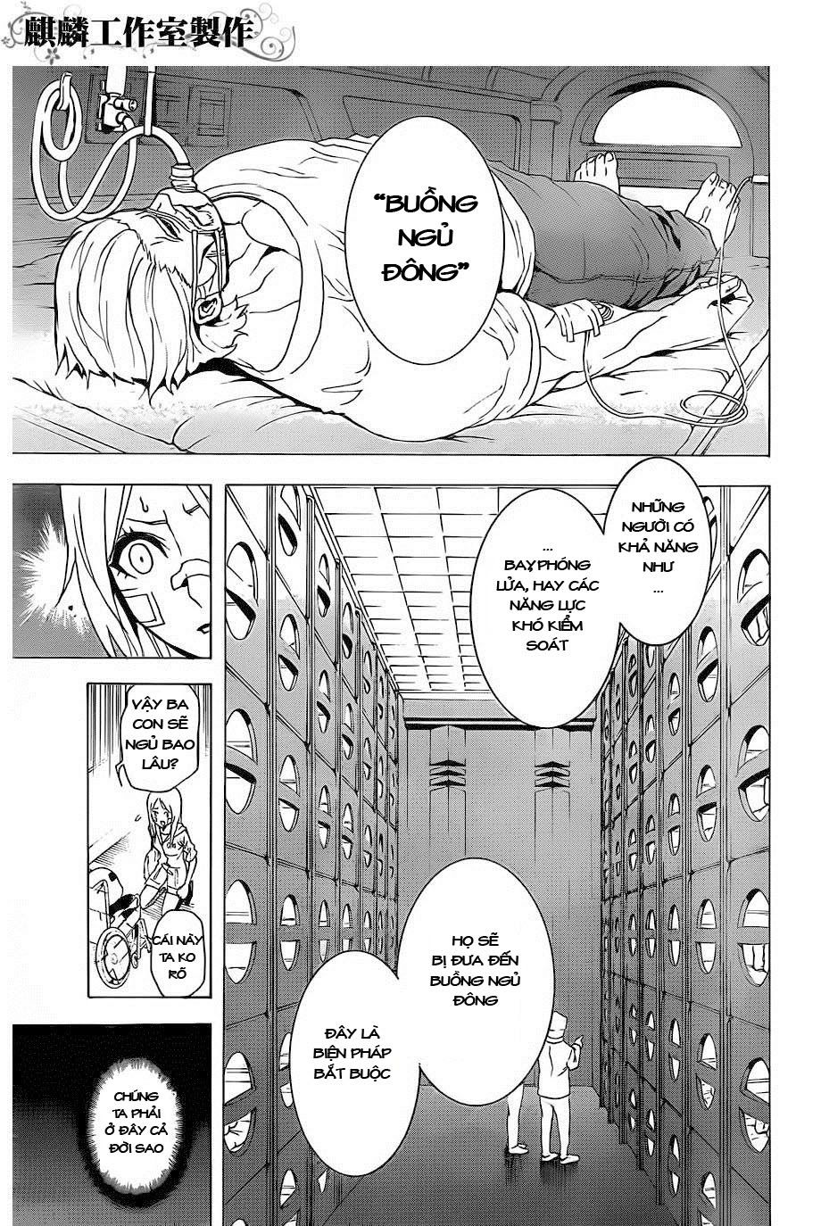 tokyo esp chapter 20 5