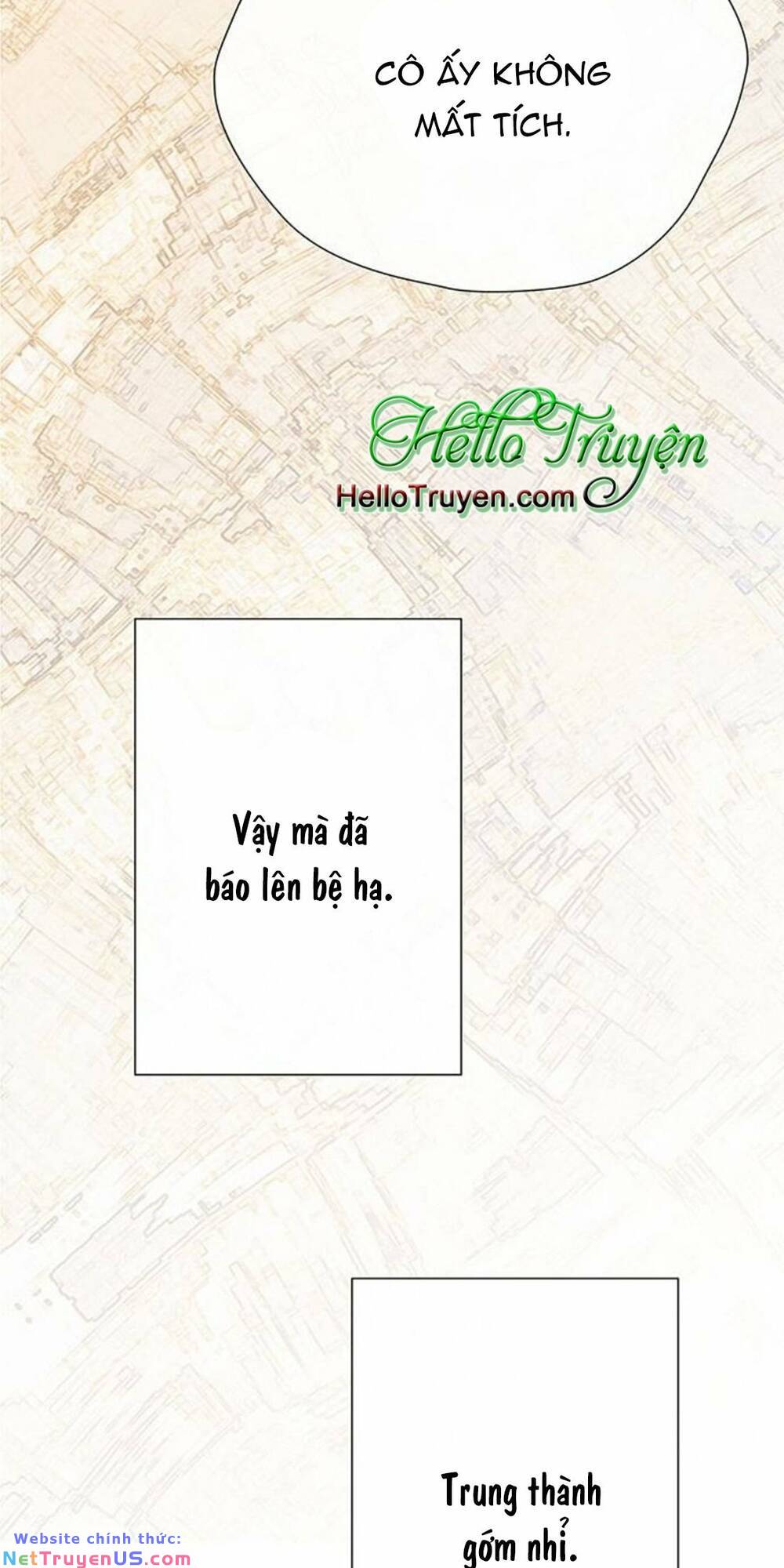 Hoàng Tử Rắc Rối chapter 29.2 46