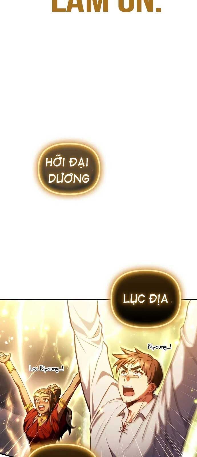 Kí Sự Hồi Quy chapter 128 48