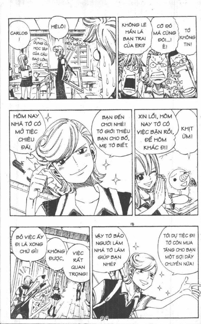 rave master (scan) chapter 39 94