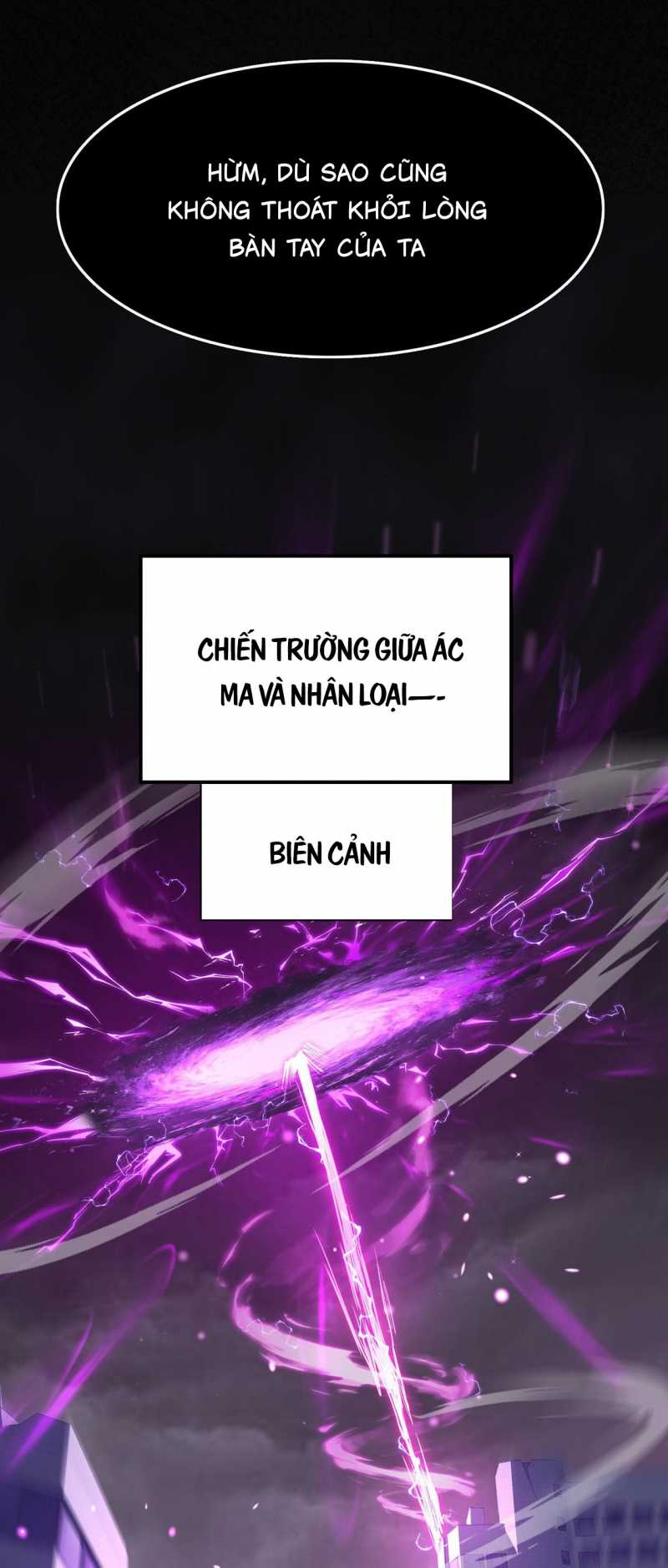 sát thủ cấp sss hồi quy chapter 6 10