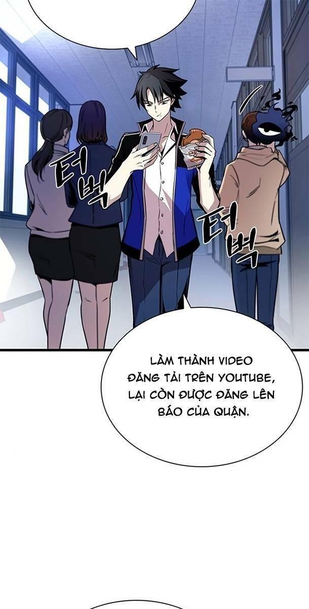 tiêu diệt ác nhân chapter 79 37