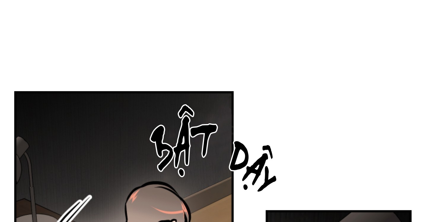 cây thương của ghost chapter 18 59