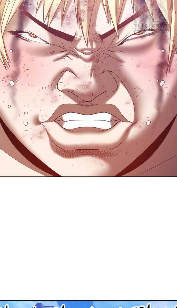 Gậy Gỗ Cấp 99+ chapter 53.6 51