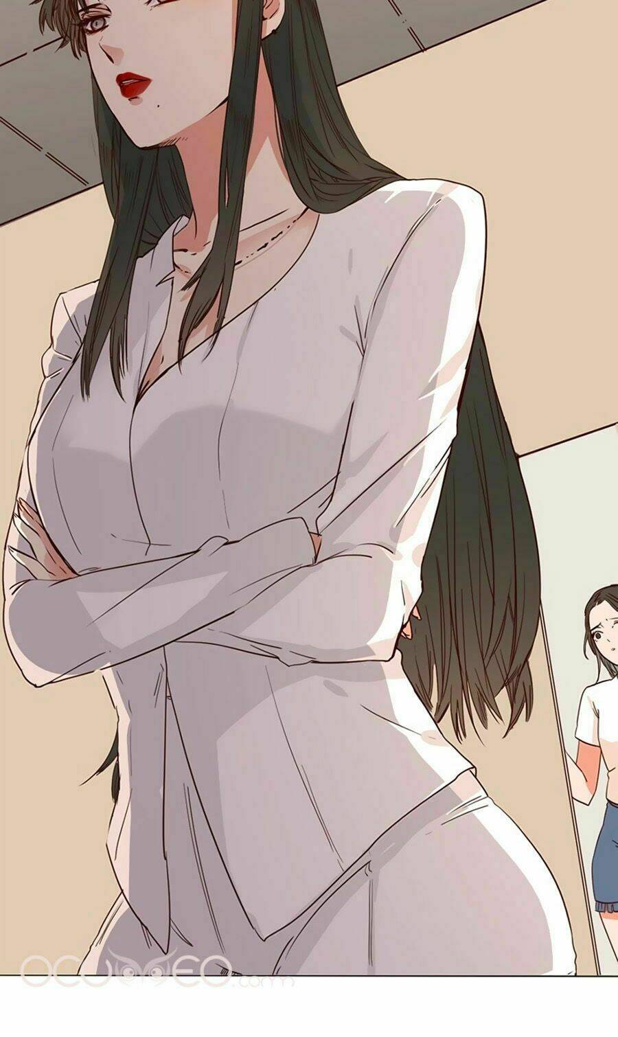 ngôi sao vụn vỡ chapter 2 2