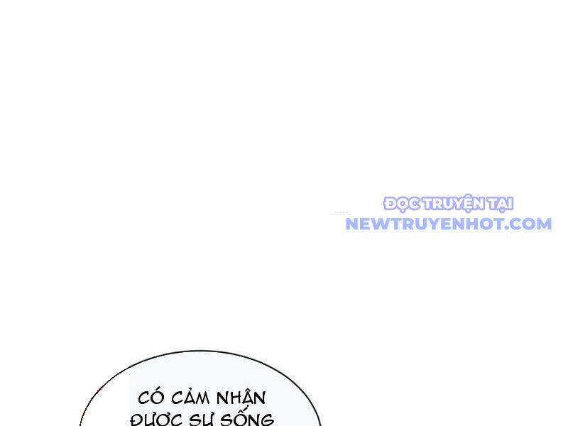 trảm linh thiếu nữ: ta khế ước tất cả đều là thượng cổ thần binh chapter 25 21