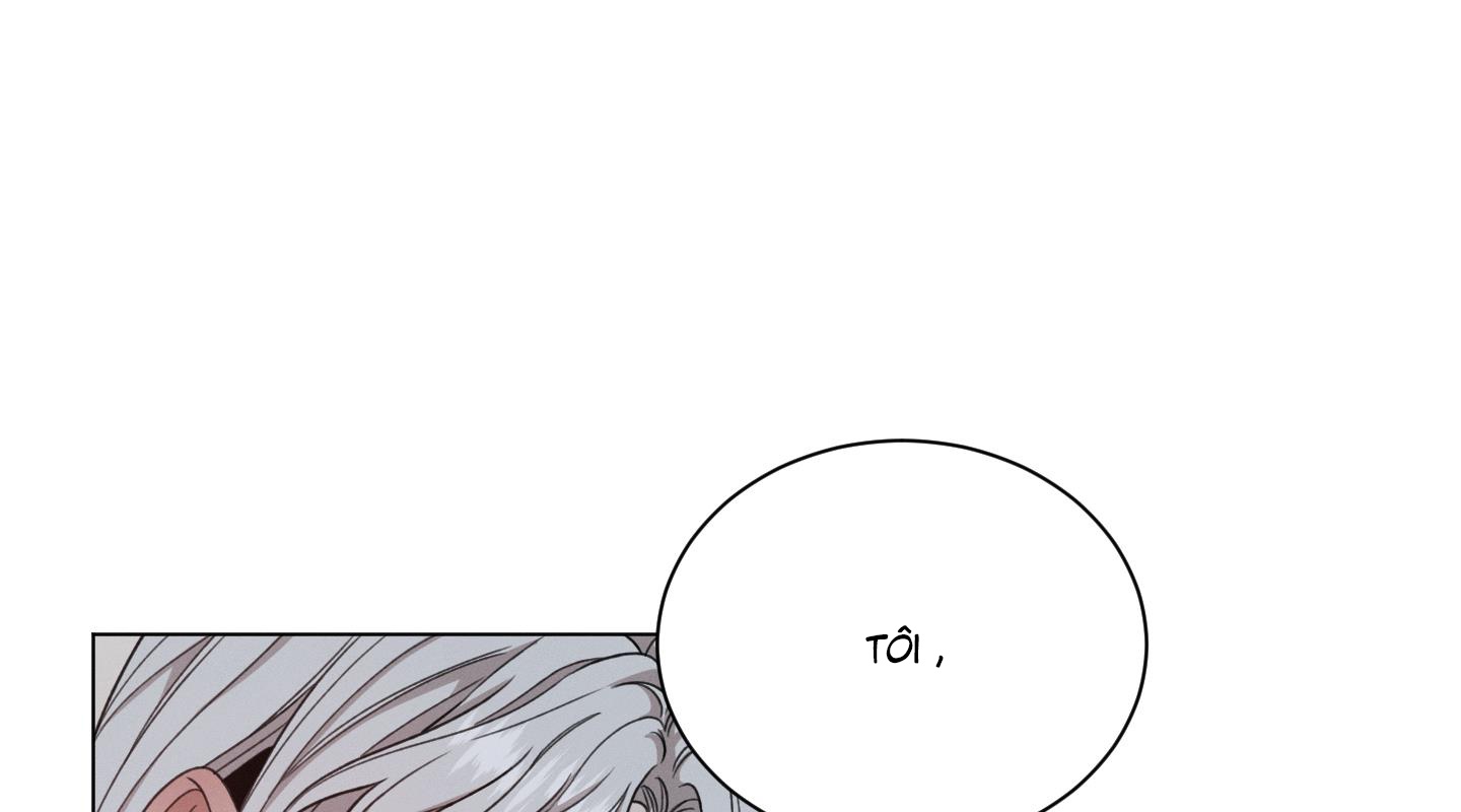 hội chứng minmotion chapter 52 52