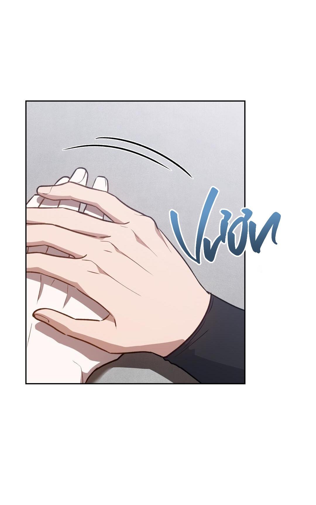 bơi trong mùi hương chapter 4 54