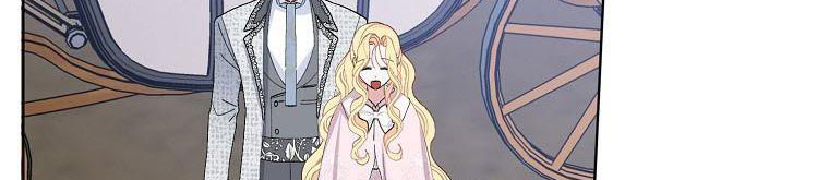 xin hãy kết hôn với em chapter 37 118