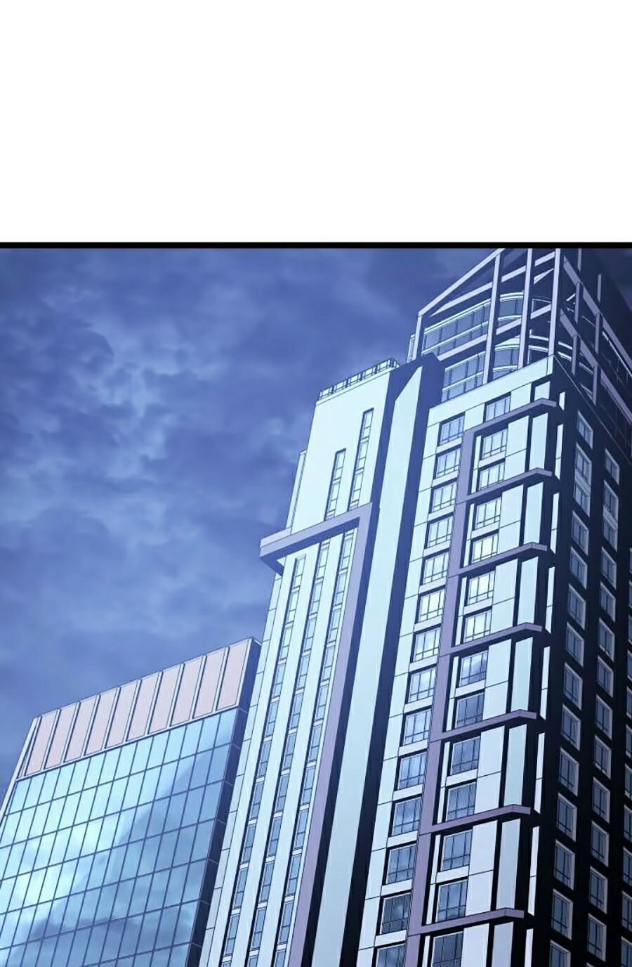 solo leveling 2 chapter 33 70