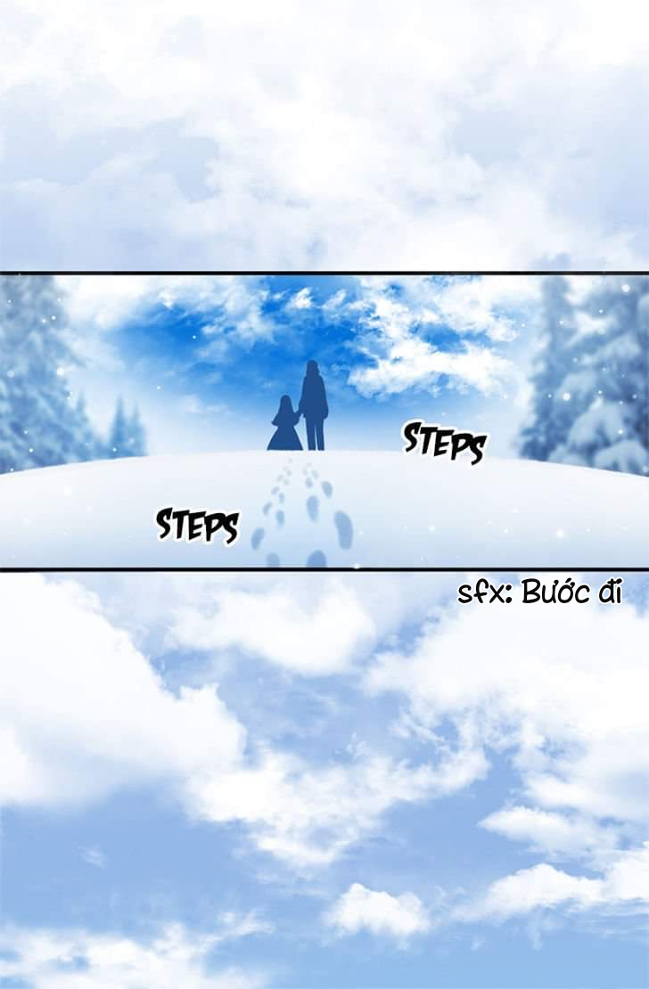 nữ hoàng sói chapter 1.1 38