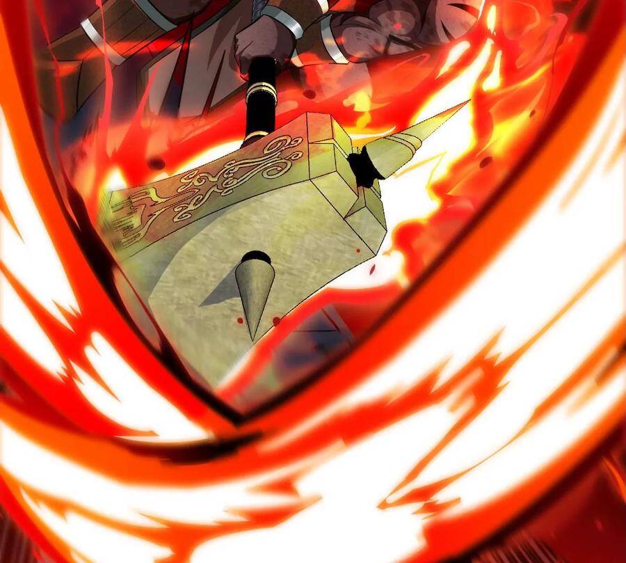 bản kiếm tiên tuyệt không làm nô chapter 60 71