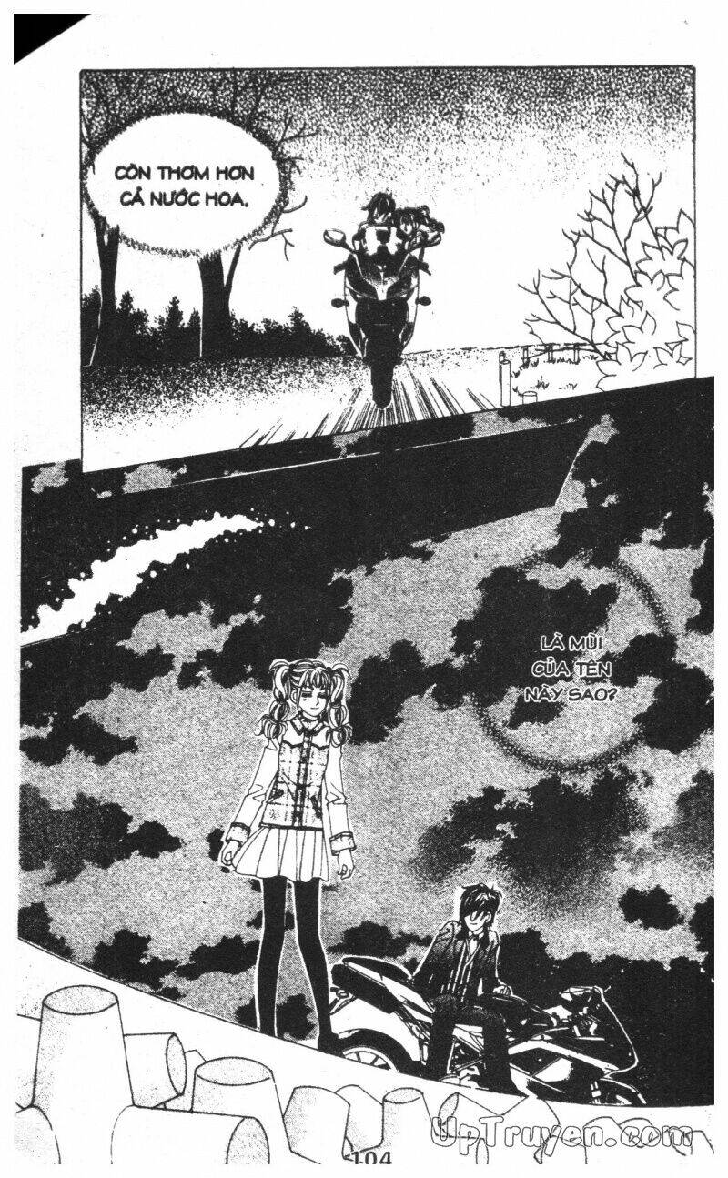 thuyền viễn xứ chapter 6 107