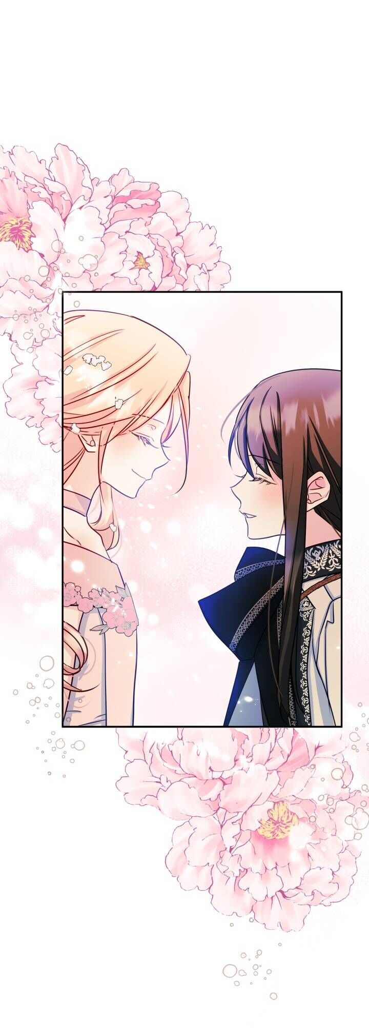 bạn thân khác giới của nam chính chapter 17 25