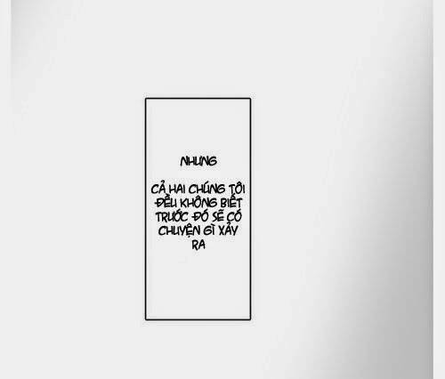 đại chiến titan - doujinshi levieren chapter 15 27