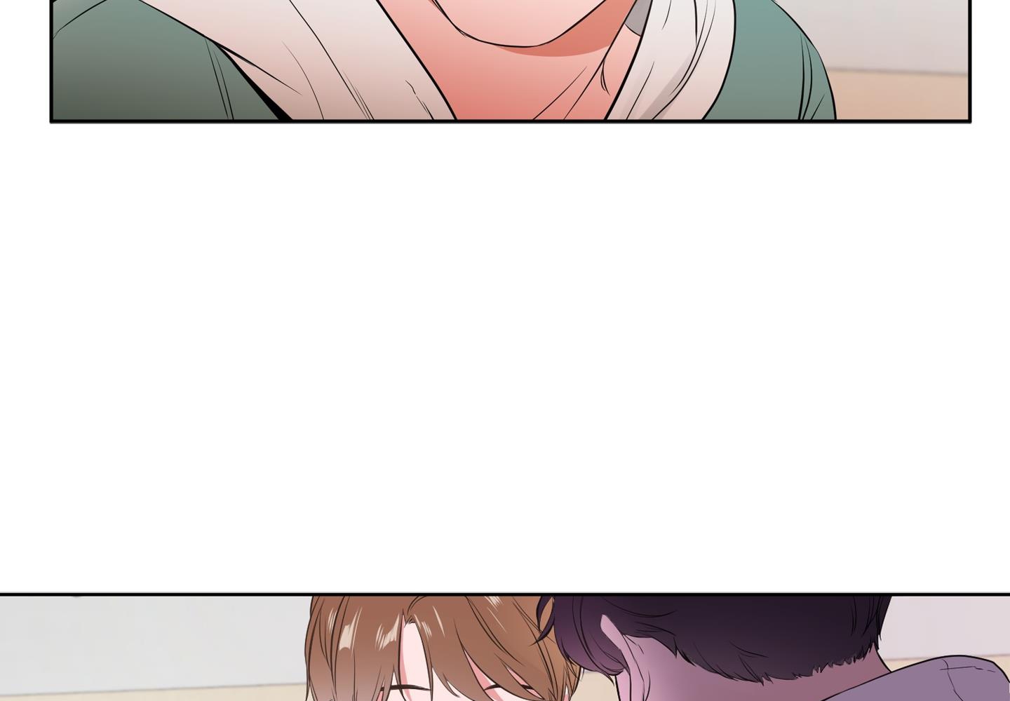 chốn riêng tư chapter 1 26