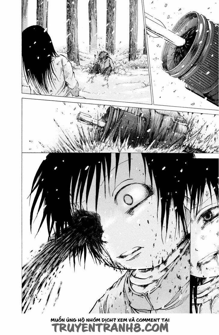 misu misou chapter 20 55