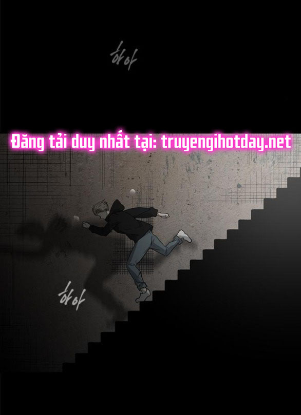 Cạm Bẫy chapter 185.1 7