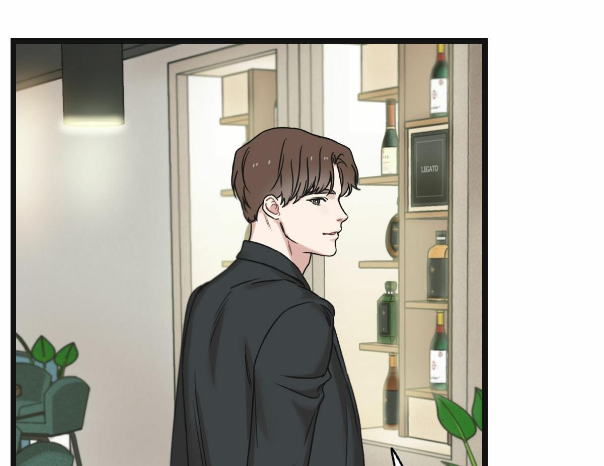 tương phùng chapter 13 64