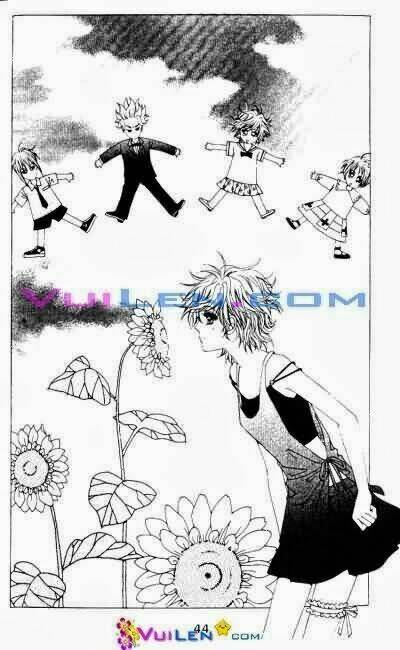 wait! wolf chapter 13 44