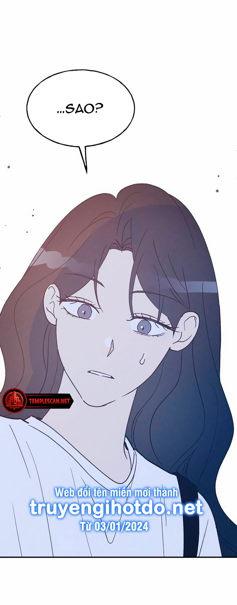 nguyên tắc của bạn thân là con trai chapter 56.2 19